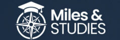 milesandstudies.in